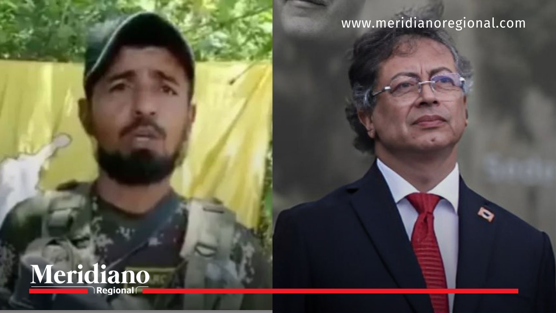 extradición