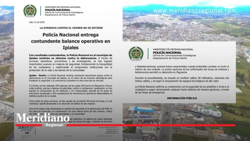 Portada web - meridiano Regional - 2025-07-12T104751233 - Meridiano Regional