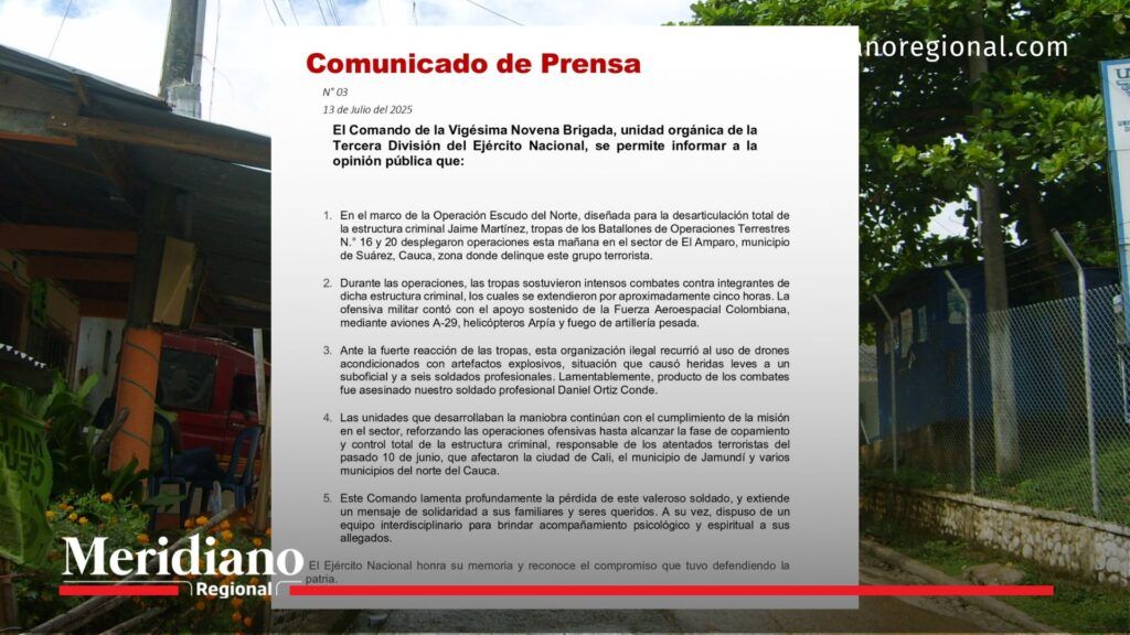 Portada web - meridiano Regional - 2025-07-14T065602539 - Meridiano Regional