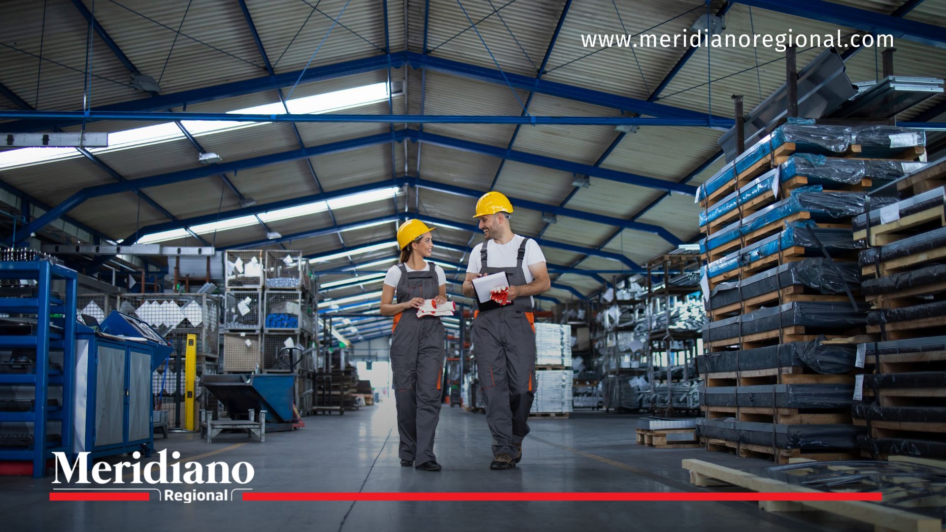 Reforma Laboral Colombia: impacto en fábricas y MiPymes
