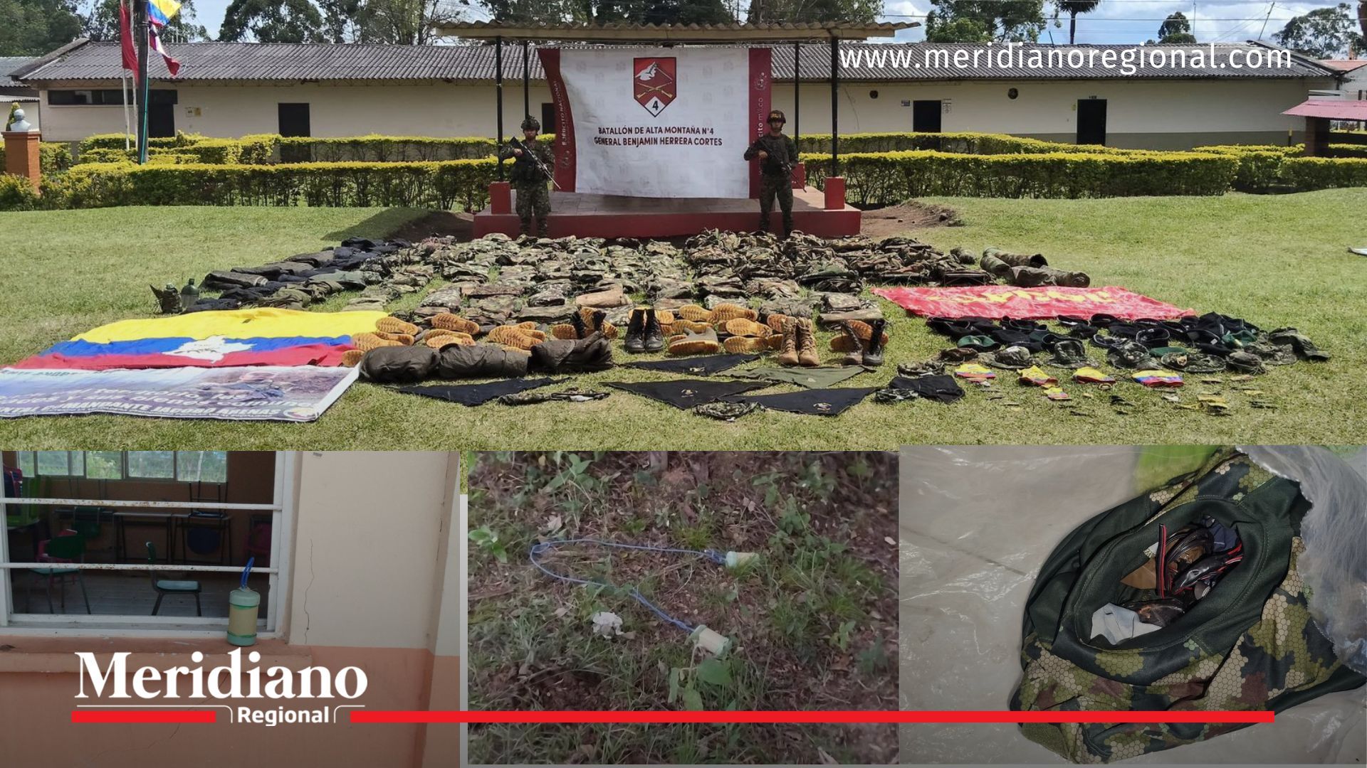 ejército-nacional-incauta-minas-antipersonales-escuela-rural-sucre-cauca