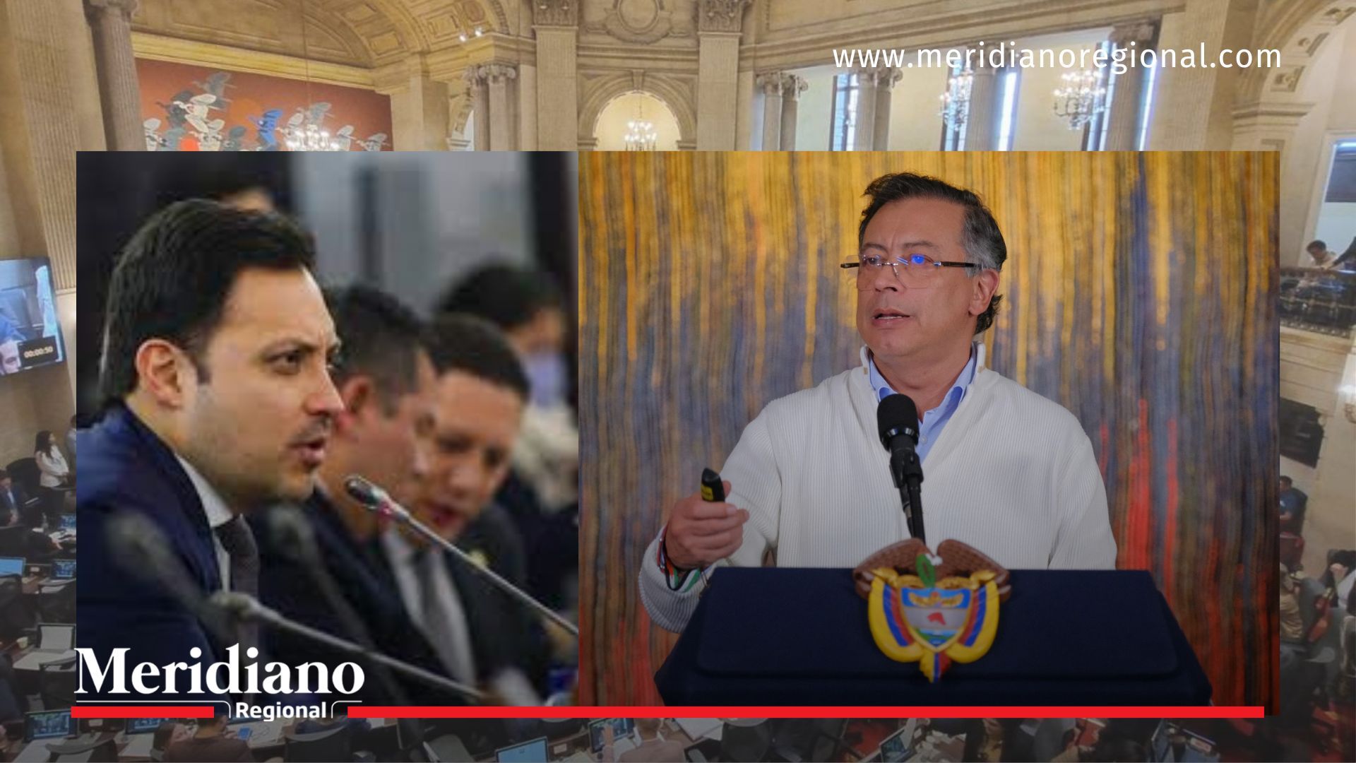 carlos-motoa-libertad-condicional-capos-criminales-gustavo-petro-congreso