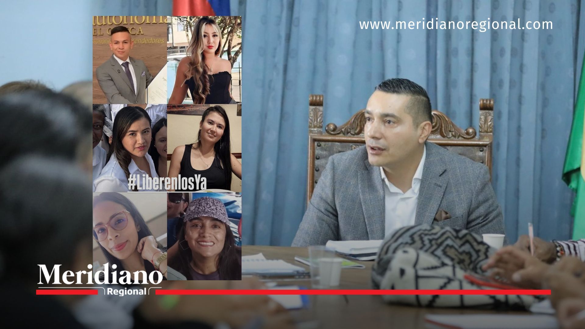 secuestro-contratistas-lópez-de-micay-gobernación-del-cauca-liberenlosya