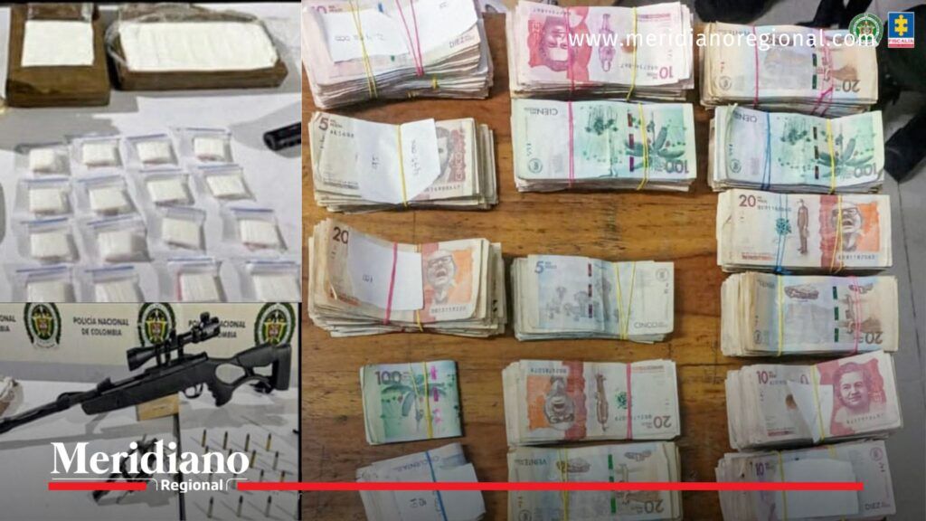 Portada web - meridiano Regional - 2025-07-19T091505681 - Meridiano Regional