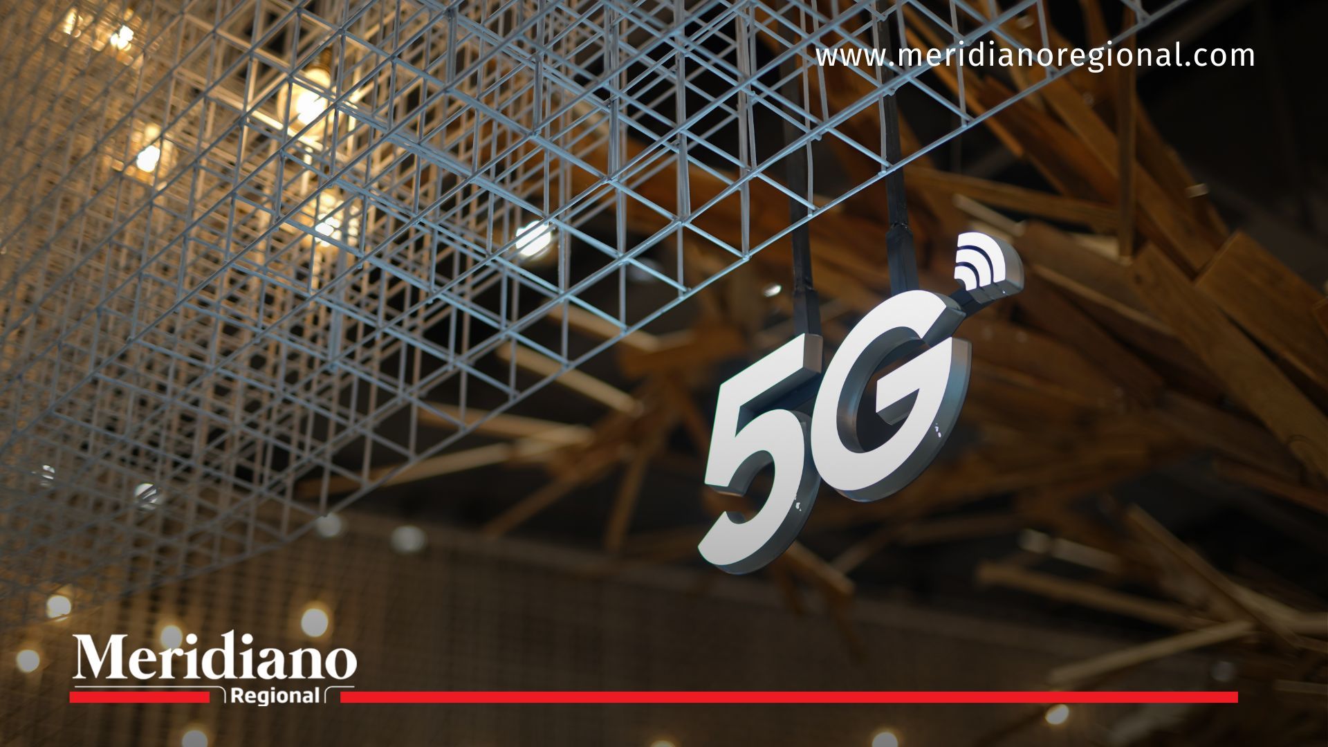 Las asociaciones de telecomunicaciones piden regular el ecosistema digital colombiano y evitar el colapso de las redes.