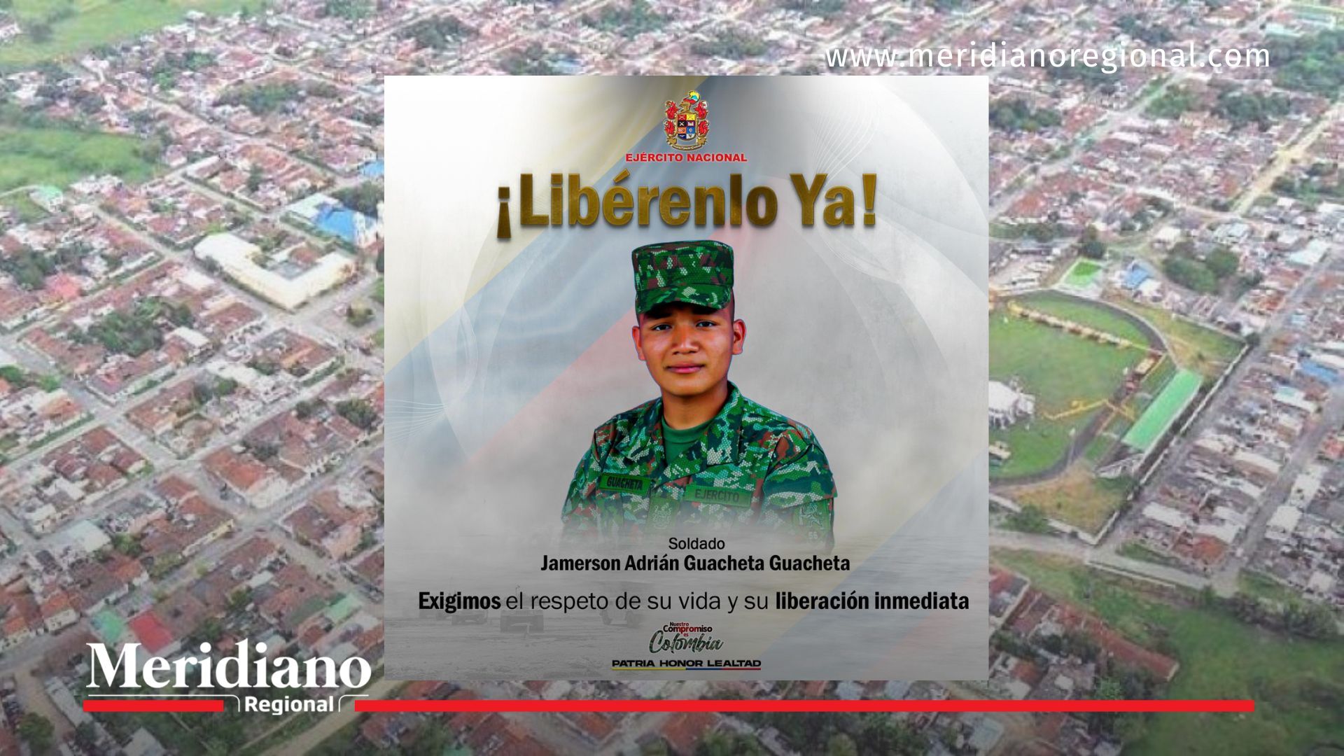 nuevo-secuestro-cauca - soldado-secuestrado-cajibío - disidencias-farc - noticias-cauca - ejército-nacional - derechos-humanos - conflicto-armado - secuestros-en-cauca