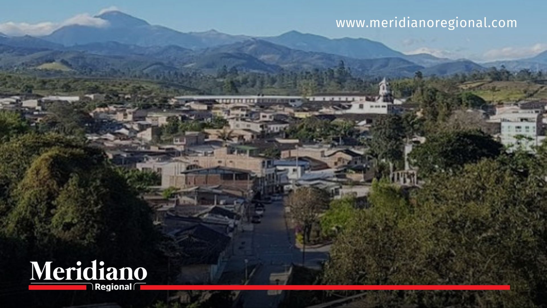 explosión Timbío - vía Panamericana - atentado Cauca - artefacto explosivo - Ejército Nacional - cráter en la vía