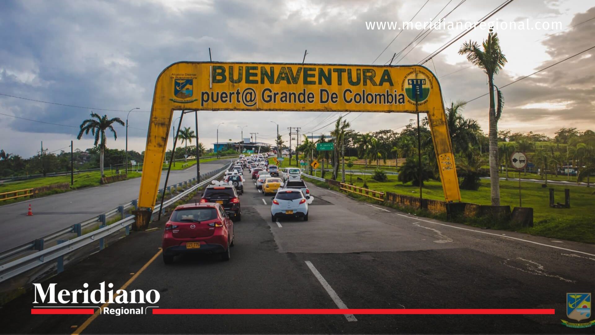 reclutamiento de menores en Buenaventura - bandas Shottas y Espartanos - ICBF Buenaventura - niños en guerra - control en colegios - violencia urbana Buenaventura