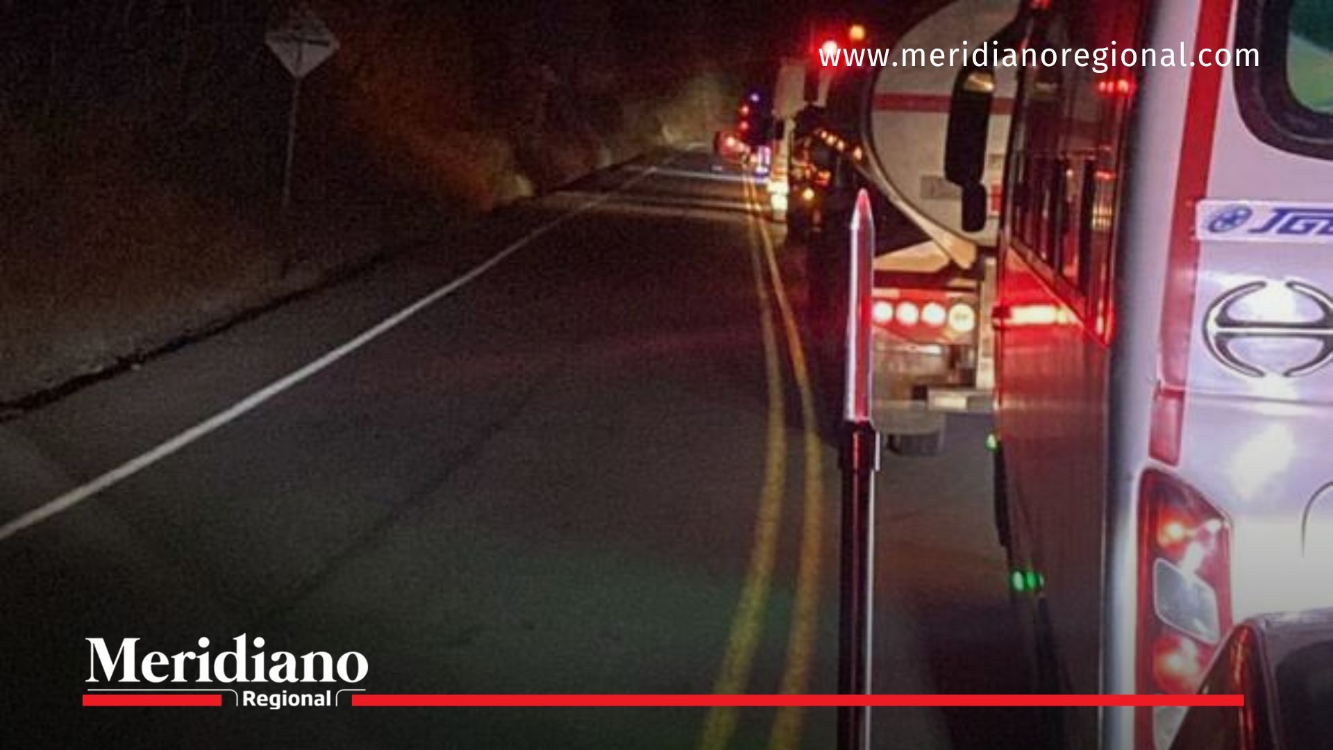 inseguridad en la vía Panamericana - intento de asalto en la Panamericana - tractocamión en Cauca - vía Remolino El Patía - noticias Cauca - seguridad Cauca