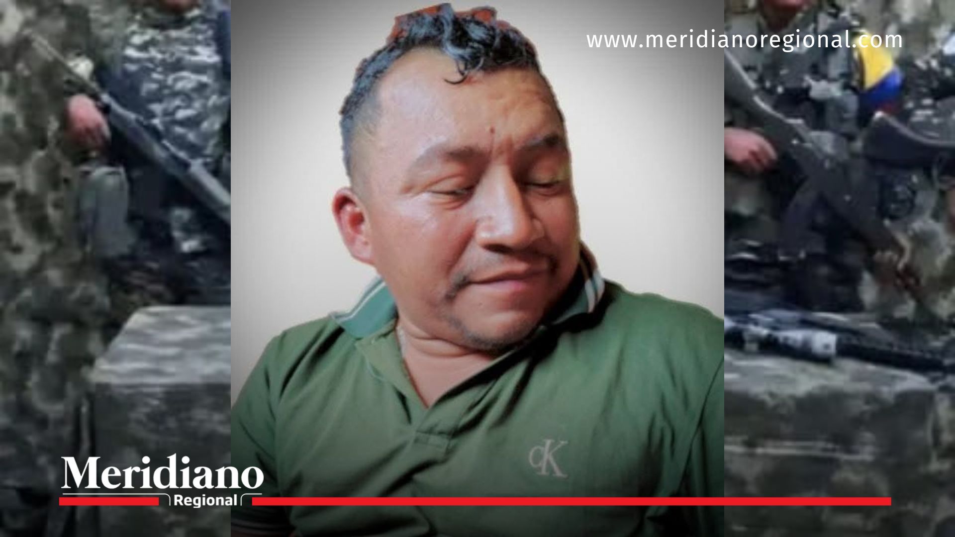alias Libardo González - disidencias de las Farc - estructura Dagoberto Ramos - estructura Isaías Pardo - drones explosivos - conflicto armado Cauca - noticias Cauca - noticias Colombia