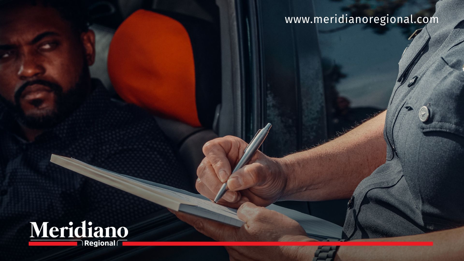 multa por embriaguez en Colombia - conducir borracho 2025 - Código Nacional de Tránsito - comparendo por alcohol - noticias Colombia - seguridad vial