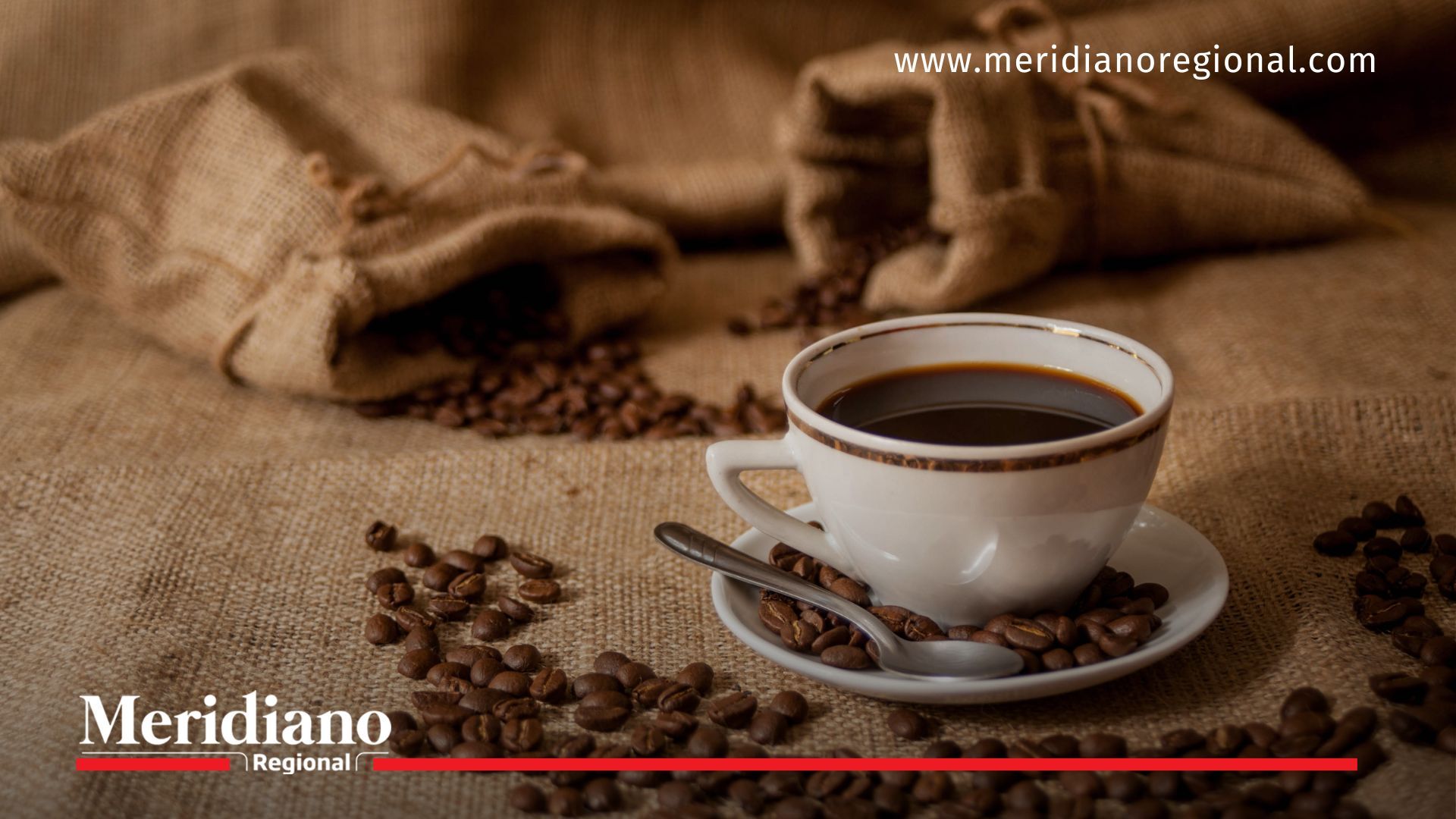 popayán - feria mundial del café - cauca sabe a café - café cauca - eventos popayán - noticias popayán - noticias cauca - noticias valle - noticias nariño - noticias choco