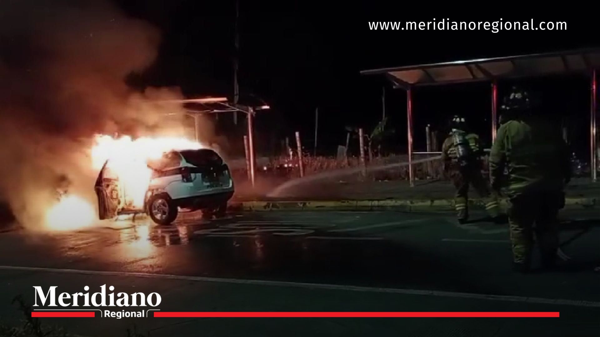 explosión en Popayán - atentado Popayán - patrulla policial - seguridad Popayán - restricciones Popayán - noticias Popayán - noticias Cauca - noticias Valle - noticias Nariño - noticias Chocó