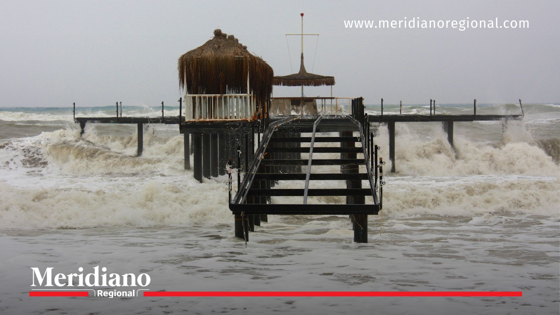 noticias Nariño - noticias Chocó - alerta de tsunami en Tumaco - alerta de tsunami en Nuquí - tsunami Pacífico colombiano - UNGRD tsunami - emergencia Tumaco - emergencia Nuquí - prevención tsunami Colombia - gestión del riesgo Colombia
