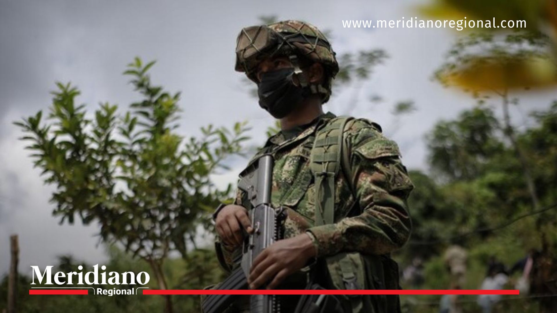 noticias Valle - emergencia humanitaria en Jamundí - desplazamiento en Jamundí - familias desplazadas Jamundí - combates Jamundí - disidencias Farc Valle - batallón Coraza Jamundí - seguridad en Jamundí