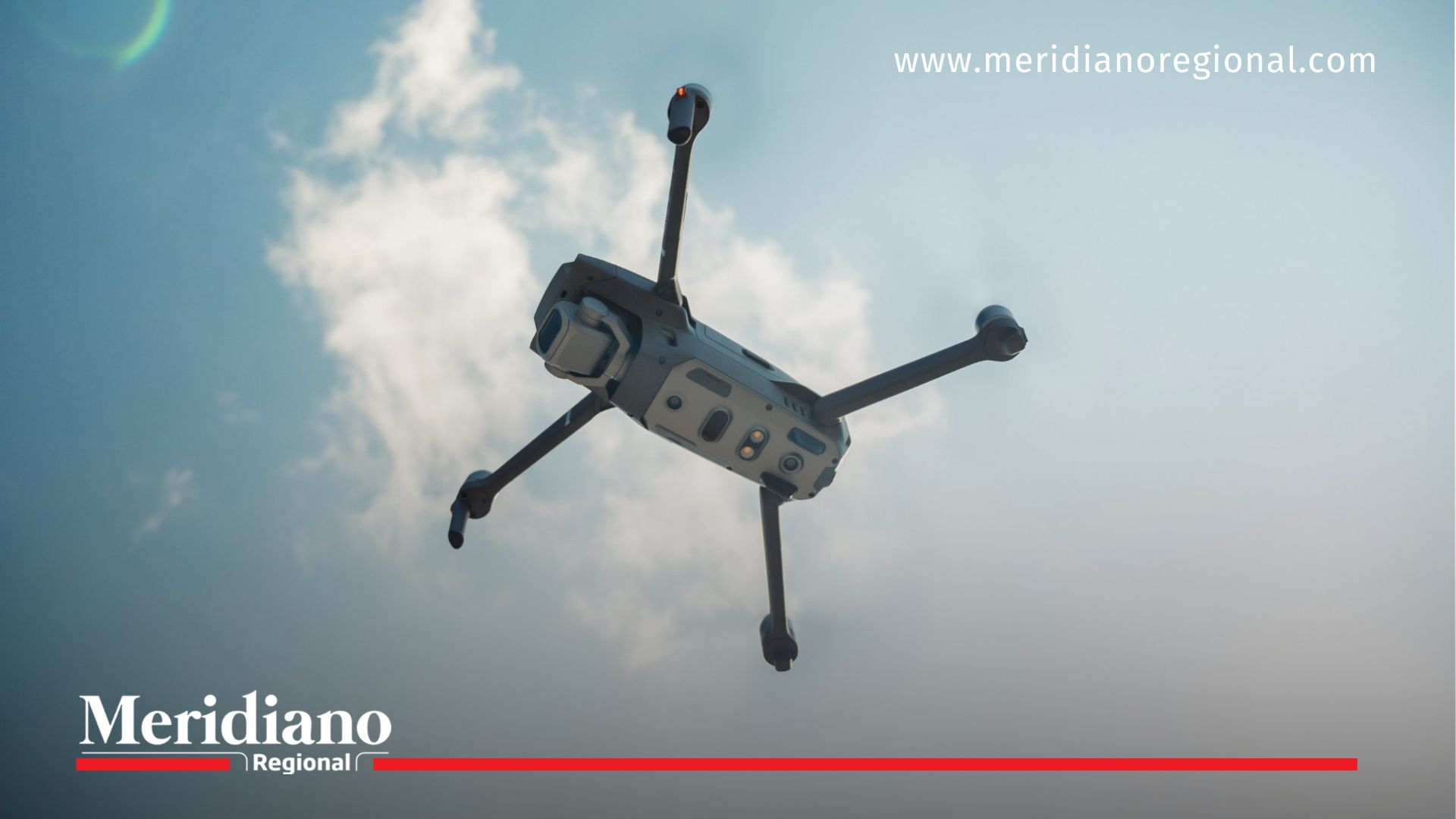 Proyecto de ley - Cauca - drones-explosivos - ataques-con-drones - guerra-con-drones - disidencias-de-las-Farc - seguridad-nacional - proyecto-de-ley-drones - noticias-Cauca - noticias-Nariño - noticias-Valle - noticias-Catatumbo - noticias-Colombia -