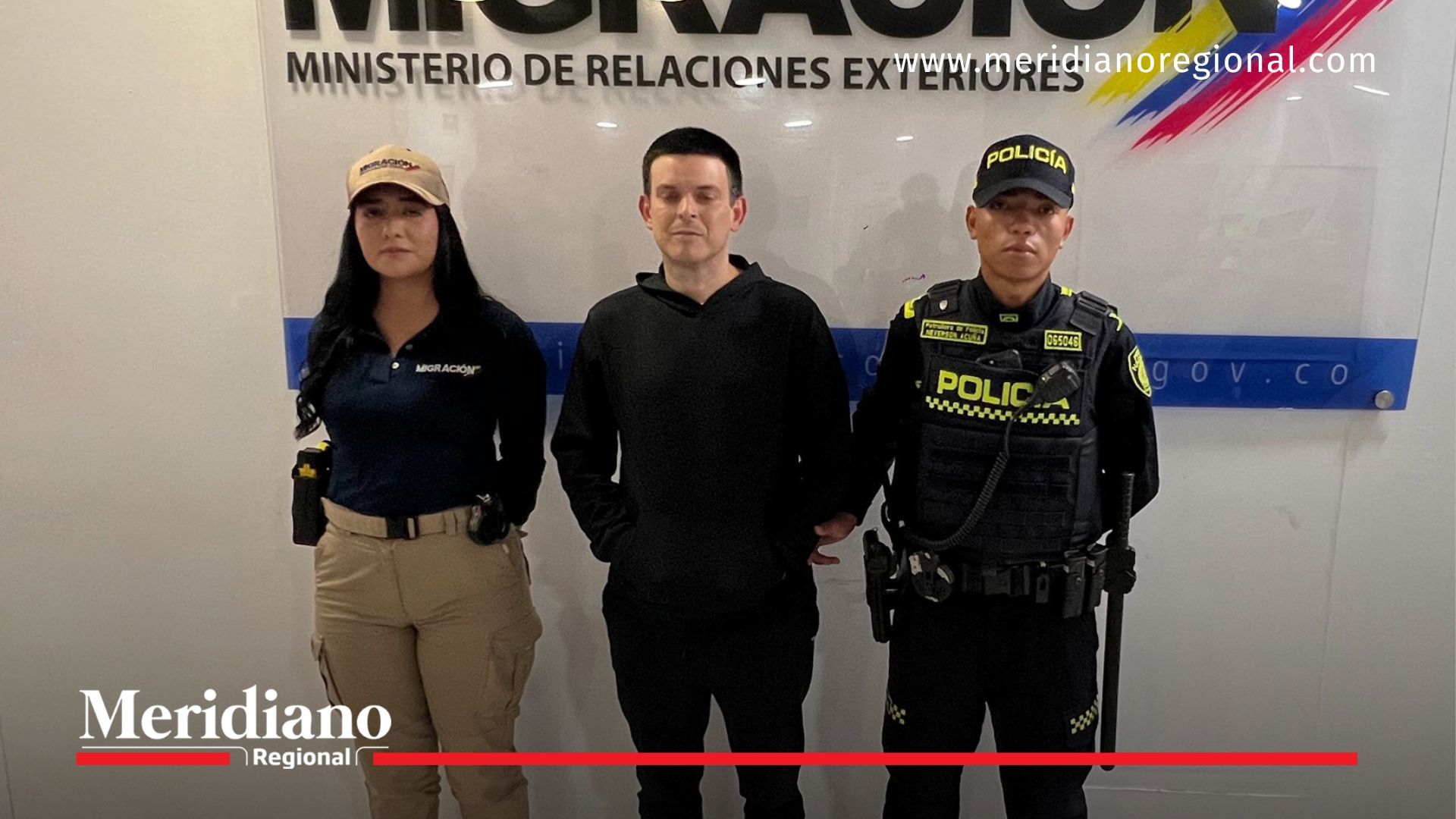noticias colombia - alejandro lyons - cartel de la toga - exgobernador de córdoba - corrupción córdoba - escándalo judicial colombia