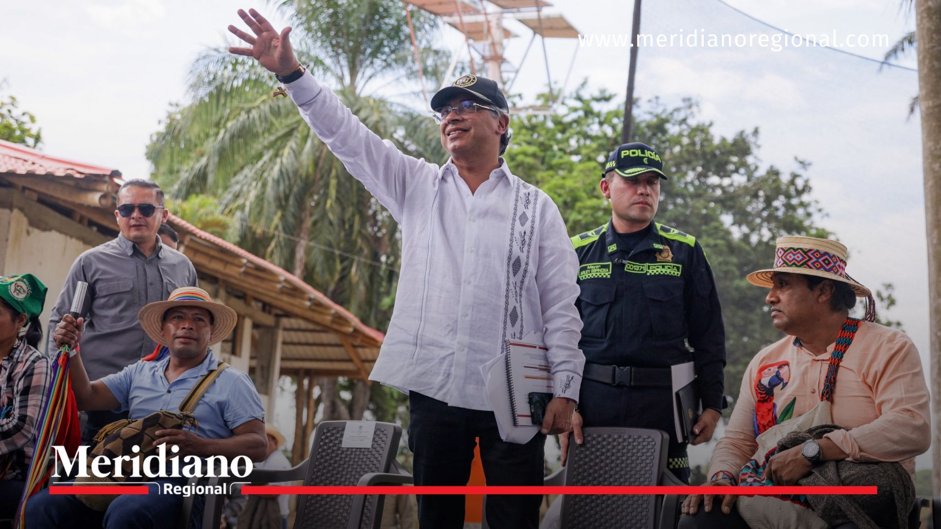 reforma-tributaria-petro - reforma-tributaria-2025 - impuestos-en-colombia - presupuesto-nacional-2025 - congreso-reforma-tributaria - noticias-colombia - noticias-cauca - noticias-valle - noticias-nariño - noticias-chocó