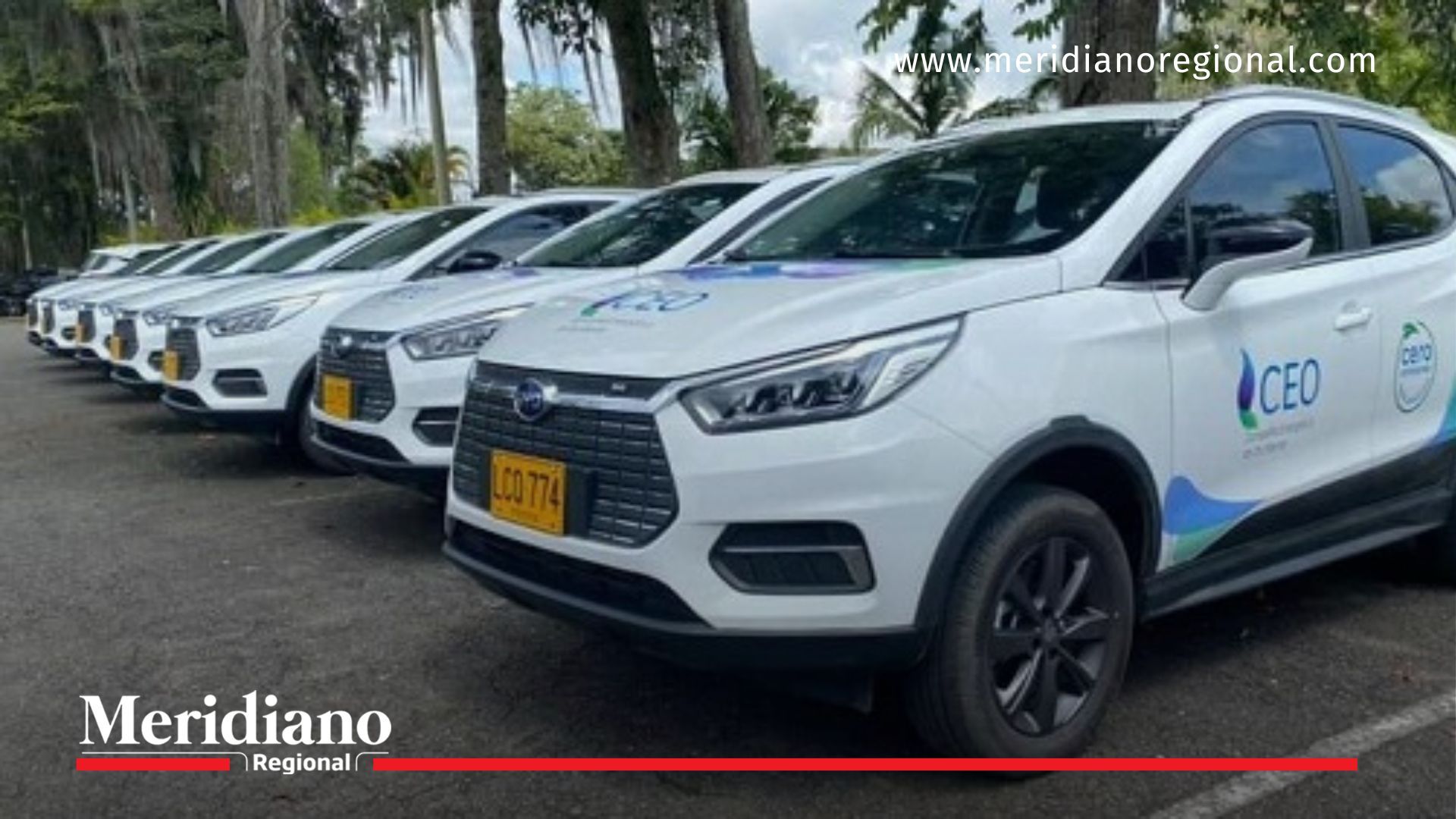 noticias cauca - robo a la CEO - compañía energética de occidente - hurto vehículos cauca - inseguridad mondomo - servicio eléctrico cauca - noticias norte del cauca