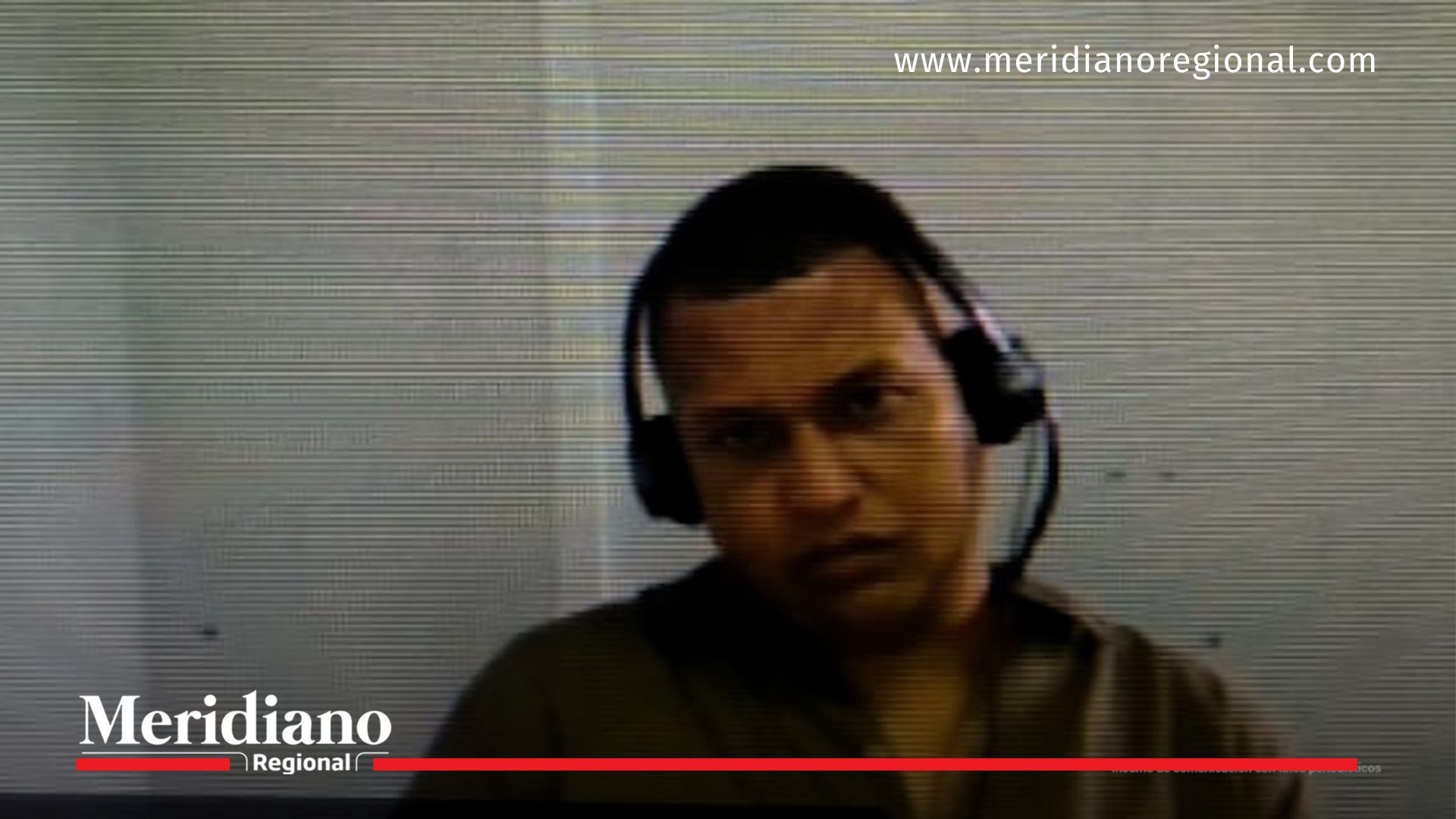 alias El Costeño - David Acosta Díaz - sicariato Medellín - asesinato comerciante mexicano