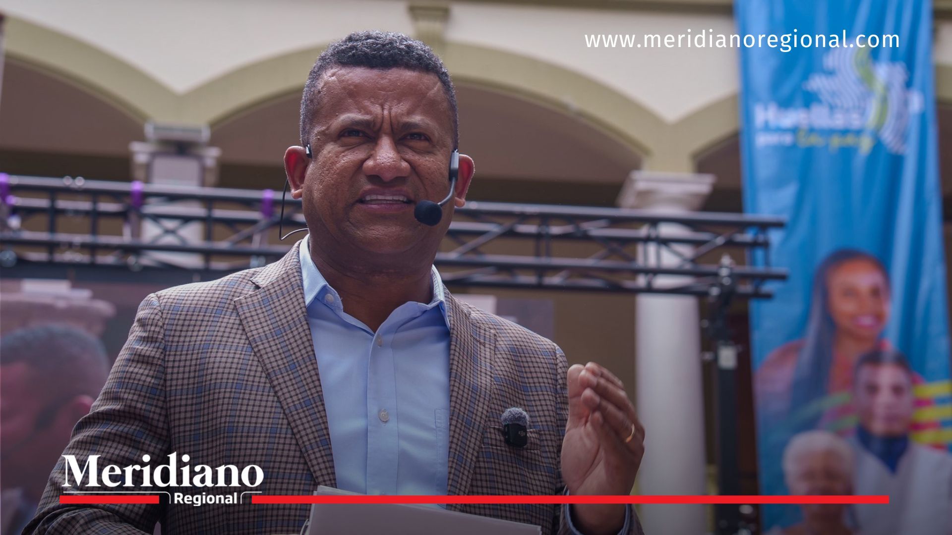 noticias nariño - diálogos regionales de paz - paz nariño - gobernador luis alfonso escobar - comuneros del sur - paz total - noticias colombia