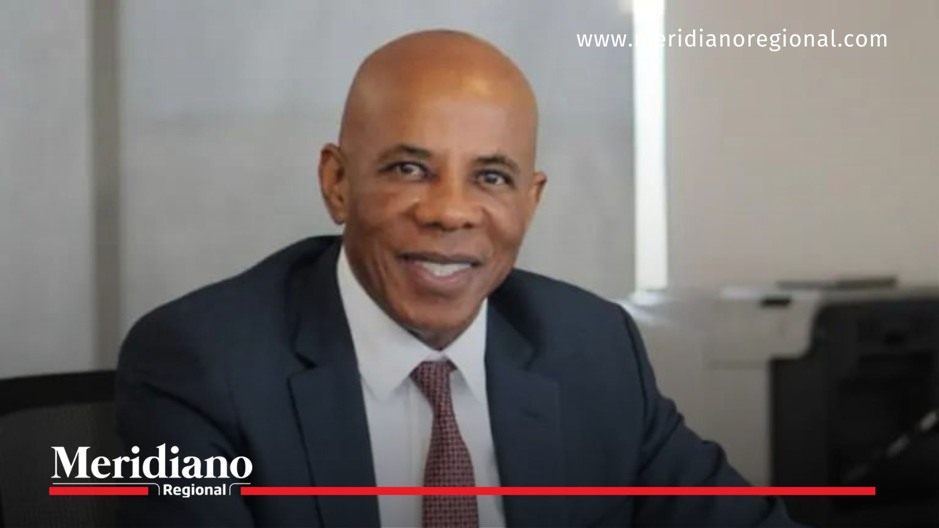 David Emilio Mosquera Valencia, exgobernador encargado del Chocó, fue condenado por peculado tras desviar más de $2.200 millones.