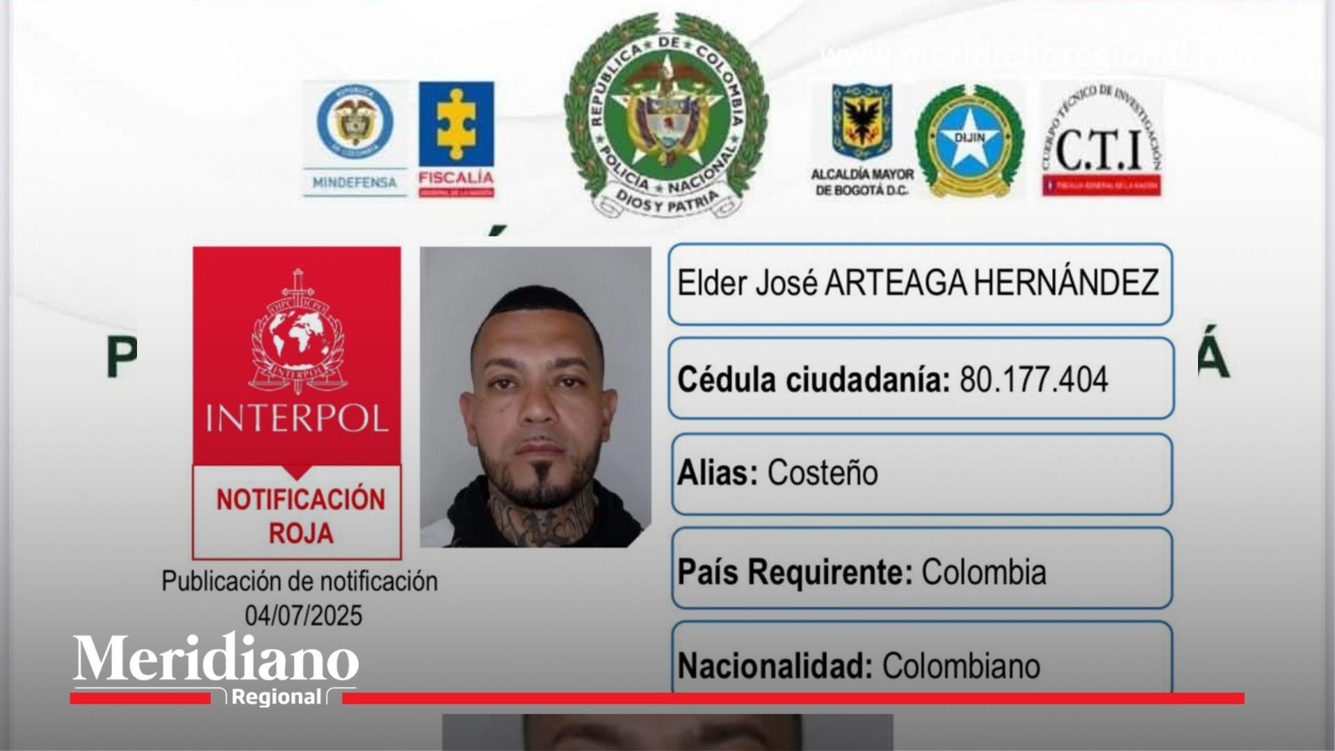 El Costeño