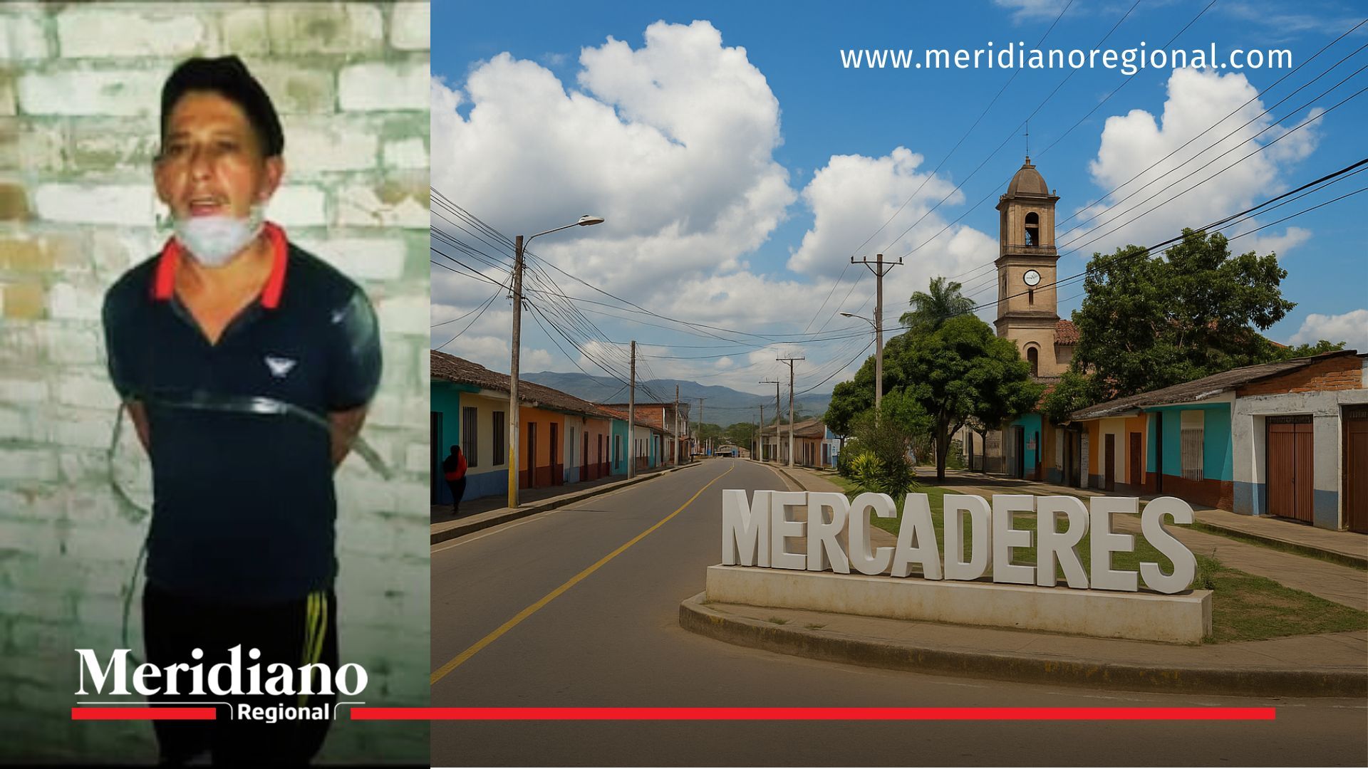 asesinato de caficultor