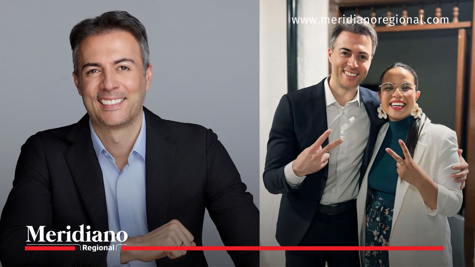Daniel Quintero Popayán - precandidatura presidencial 2026 - elecciones Colombia 2026 - política Cauca - Pacto Histórico Cauca - noticias Popayán