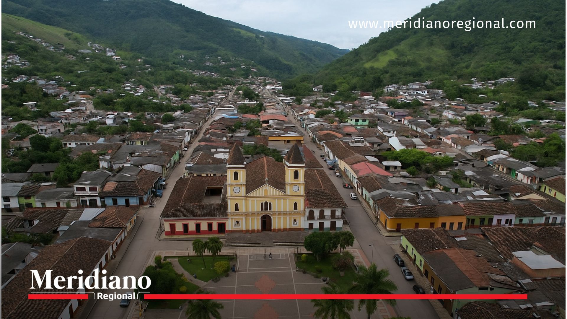 emergencia Páez Cauca - lluvias Páez Cauca - creciente ríos Cauca - aislamiento Páez - noticias Cauca - tragedia Páez