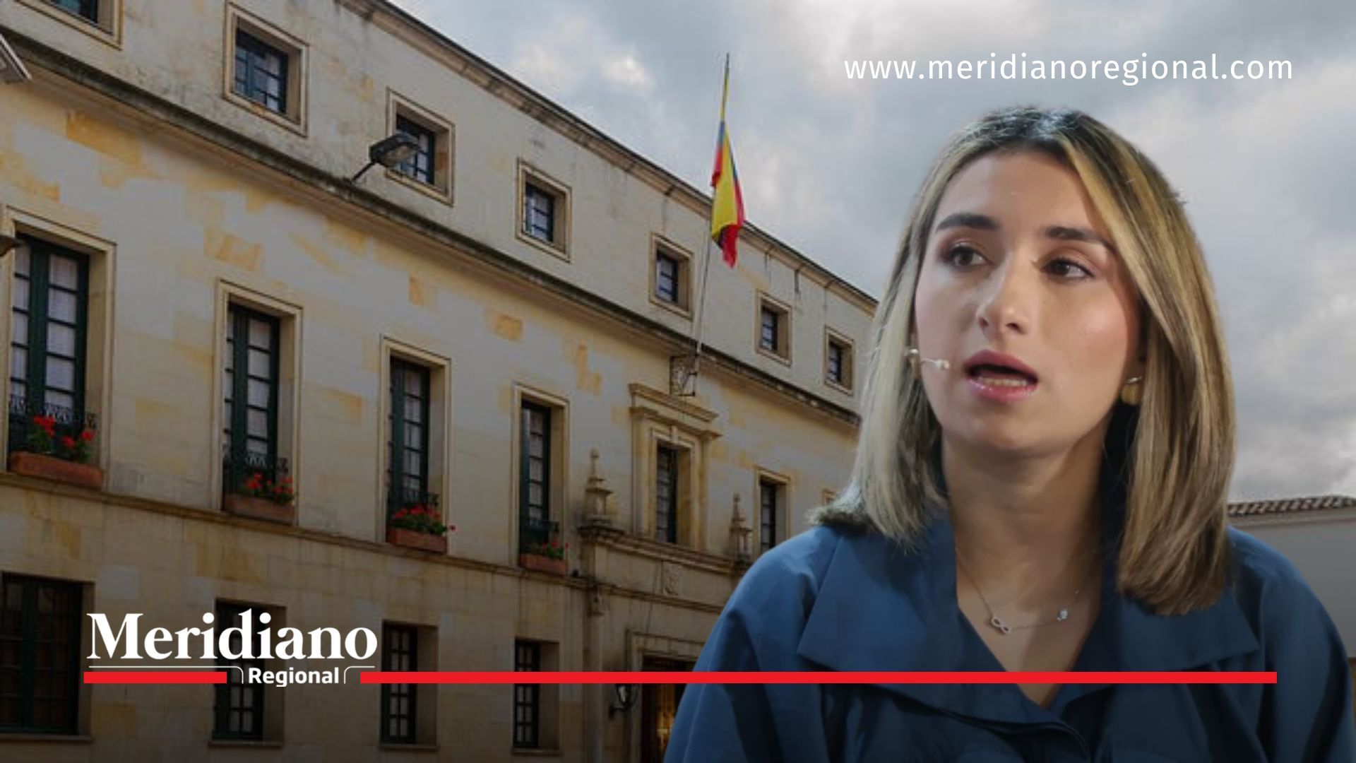 Crisis pasaportes Colombia