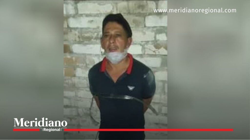 Portada web - meridiano Regional-62 - Meridiano Regional asesinato caficultor - yimer muñoz secuestro mercaderes cauca