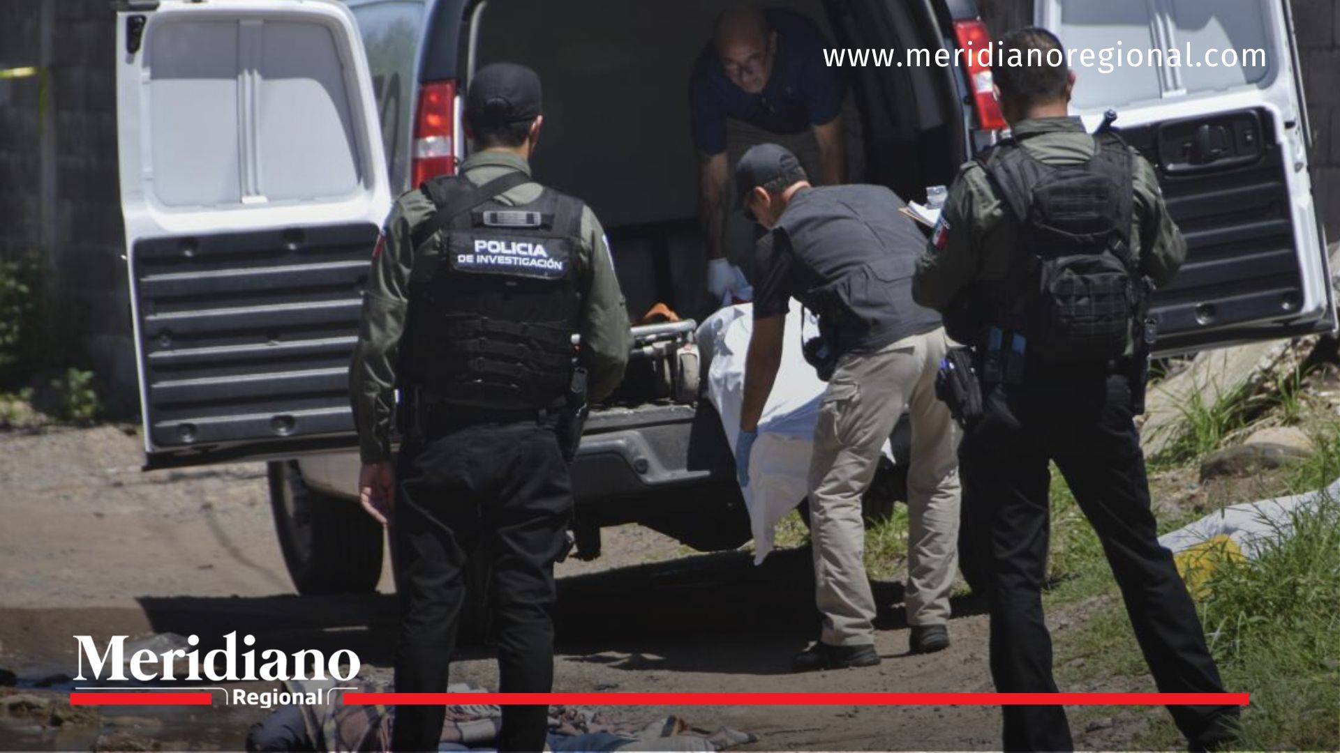 sinaloa-homicidios - guerra-narco-méxico - noticias - noticias-cauca