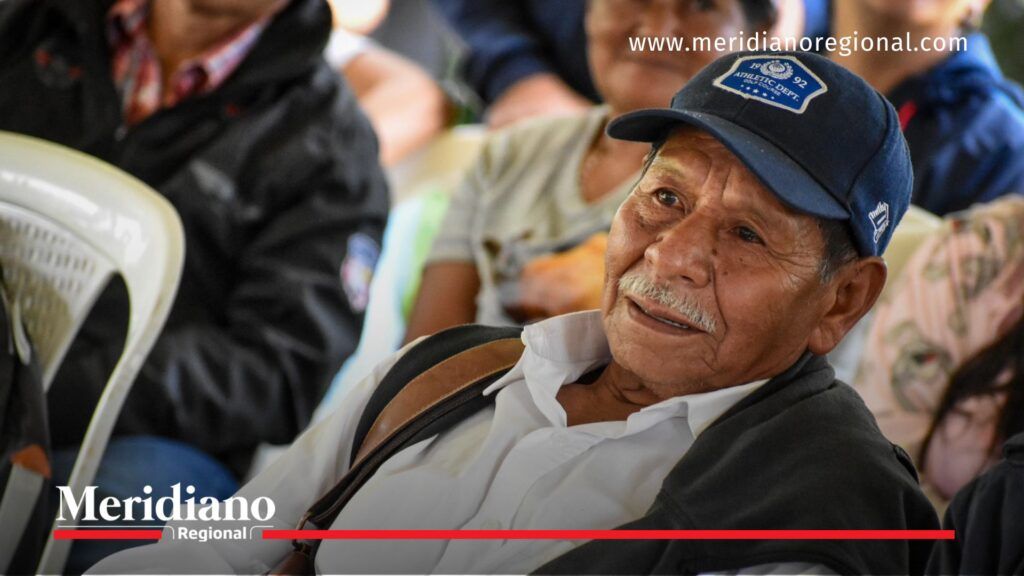 gobernador del Cauca - vías rurales Cauca - obras Popayán - conectividad en Santa Bárbara - noticias Popayán - noticias Cauca