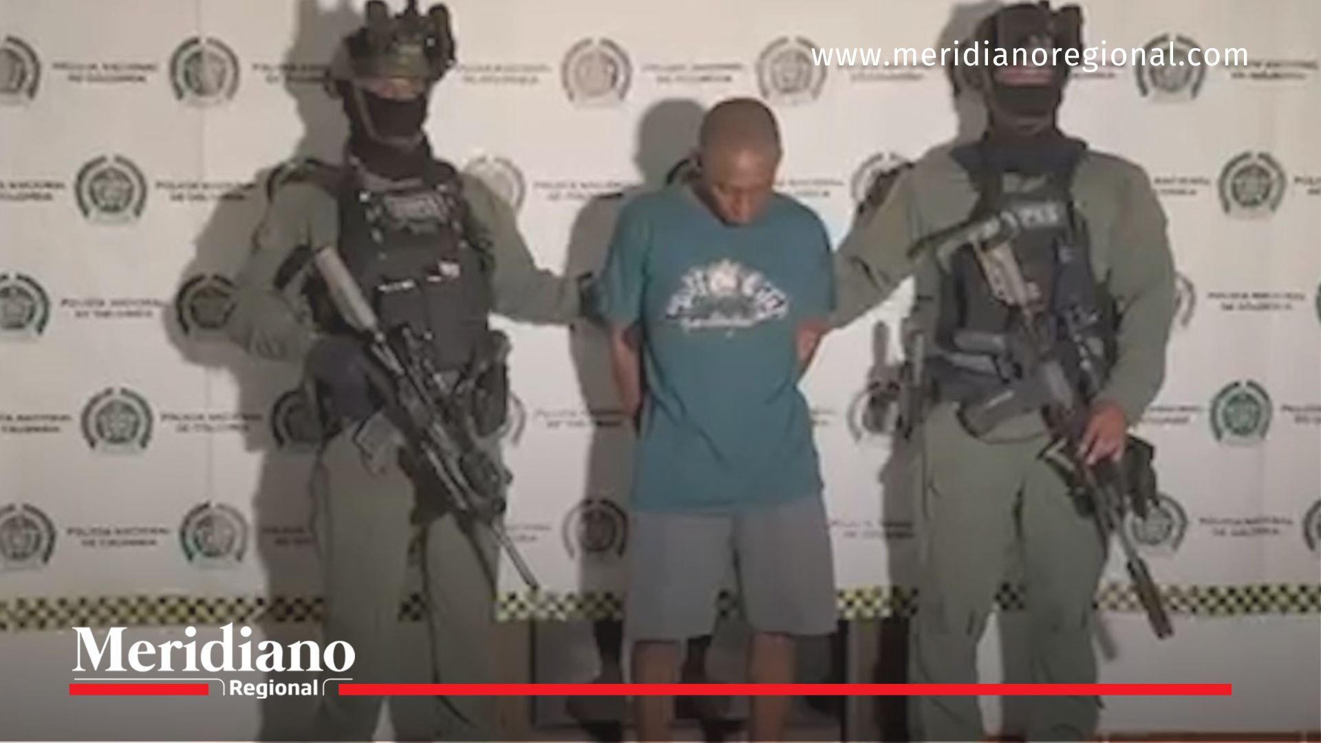 alias calvin rodríguez - disidencias jaime martínez - atentado jamundí - terrorismo suroccidente - cilindro bomba cauca - capturado buenos aires cauca - frente jaime martínez - columna móvil ricardo velásquez