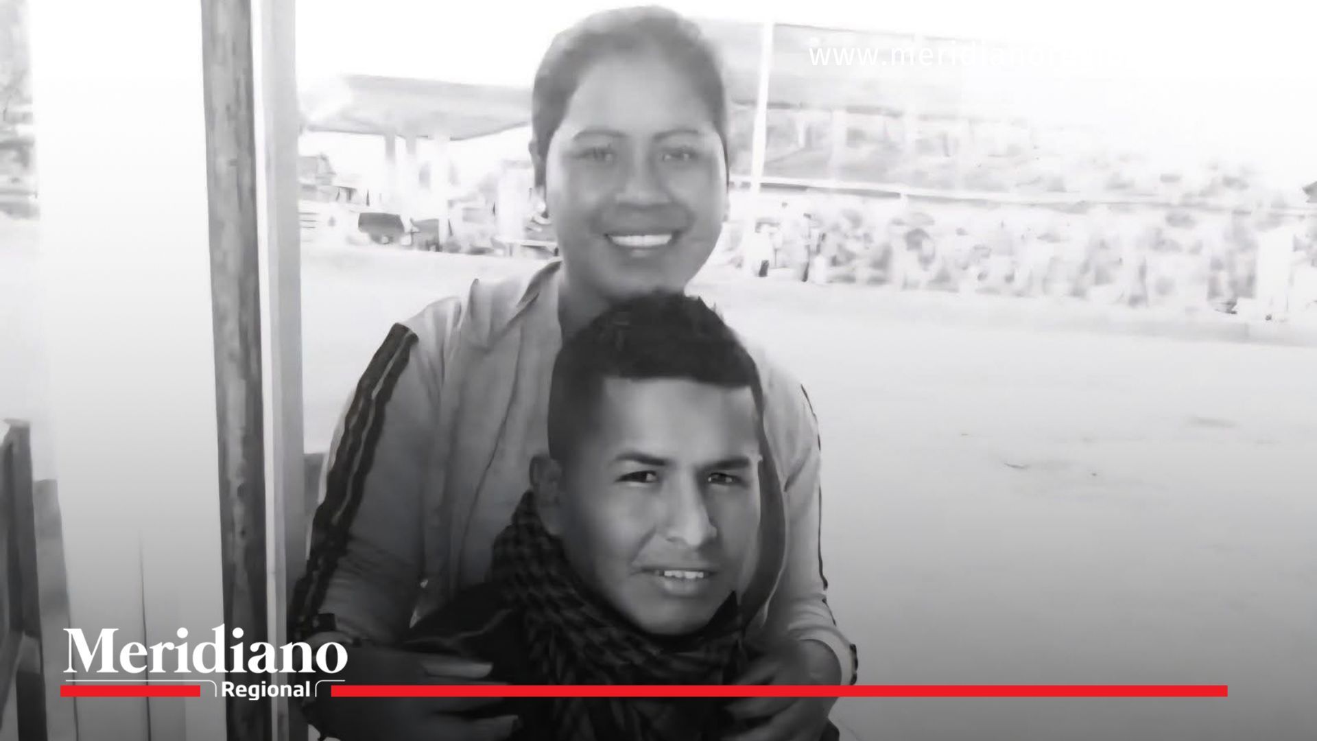 Florilda Ramos y Ferney Elago, excombatientes en proceso de reincorporación, fueron asesinados en la vereda Vallenuevo, Silvia, Cauca.
