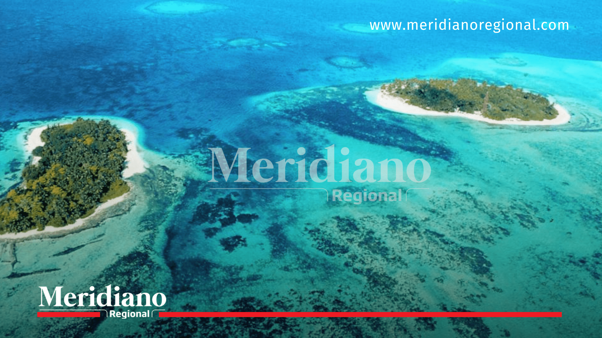 acuario San Andrés - Cayo Acuario - Rose Cay - Seaflower - deterioro ambiental San Andrés - turismo San Andrés - reserva natural San Andrés