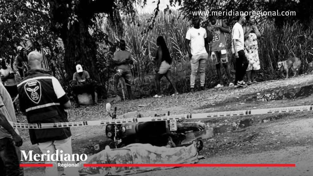 Madre e hija recordadas en Padilla - Meridiano Regional doble crimen en Padilla - mujeres asesinadas en Padilla - violencia norte del Cauca - noticias Cauca - noticias Padilla - madre e hija asesinadas
