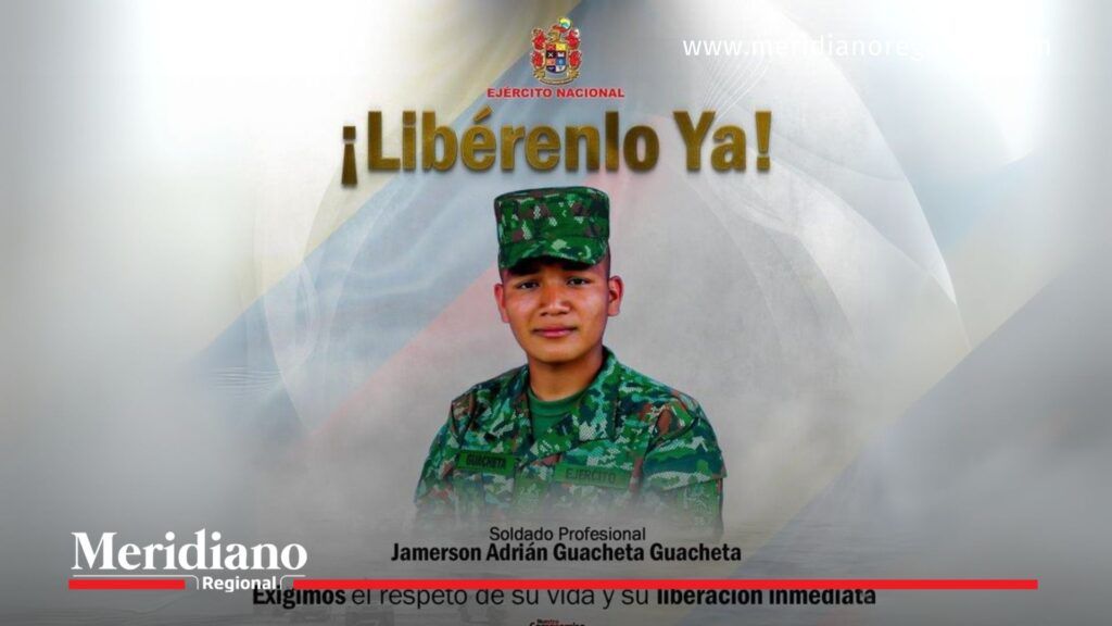 https://meridianoregional.com/operacion-escudo-del-norte-busca-a-auxiliar-en-cauca/