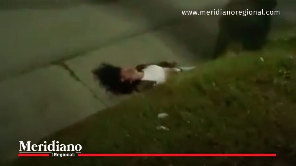 Investigación por carro fantasma en Popayán - Meridiano Regional carro fantasma popayán