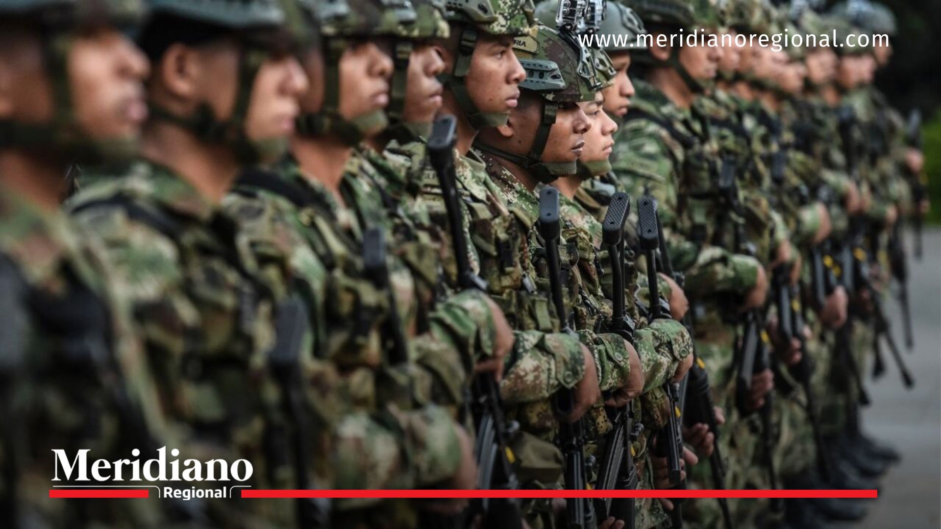 noticias valle - jamundí valle - asonada ejército jamundí - escudo del norte - disidencias farc jamundí - conflicto armado valle