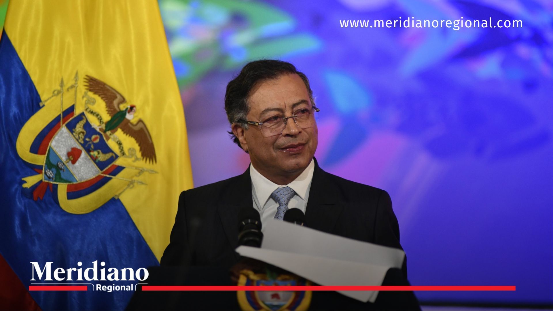 noticias internacionales - medalla de honor Universidad de Salamanca - Vox España - Gustavo Petro - conquista española - polémica Petro Vox
