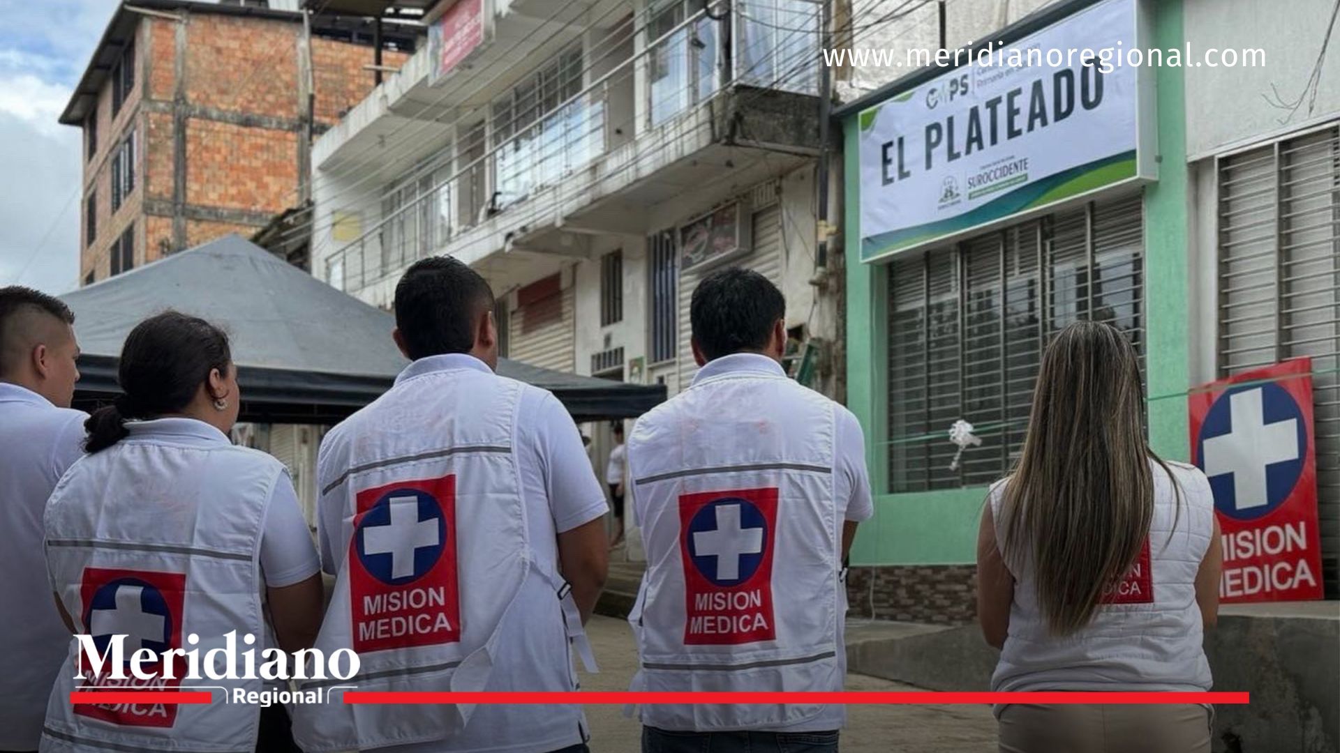 noticias cauca - explosivos en cauca - minas antipersonal - conflicto armado en cauca - noticias valle - explosivos en valle del cauca - víctimas civiles - desplazamiento forzado - noticias colombia