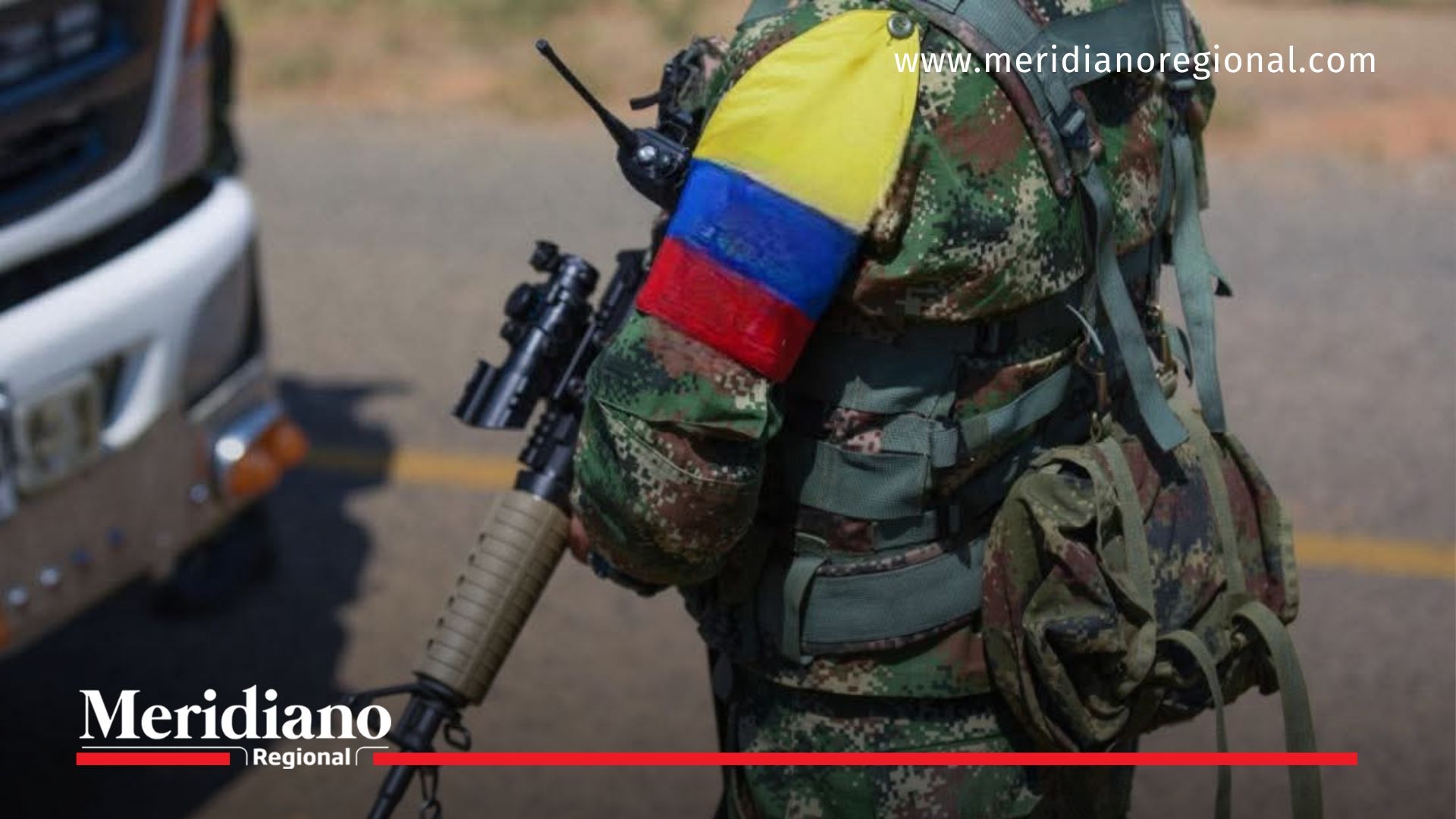 noticias cauca - retén ilegal en la panamericana - seguridad cauca - vía panamericana - líderes indígenas - violencia cauca - disidencias cauca - noticias colombia