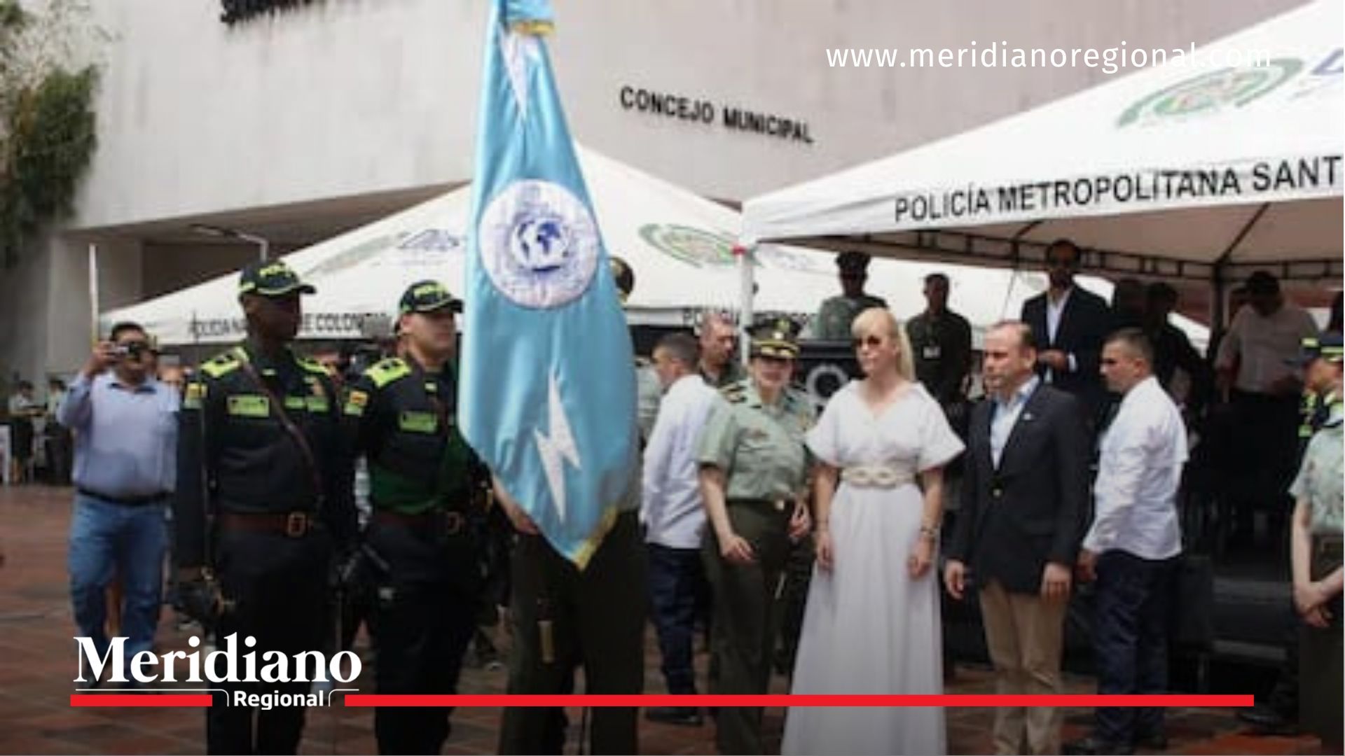 noticias cali - interpol en cali - sede interpol - seguridad cali - violencia valle - violencia cauca - bloque de búsqueda - crimen transnacional
