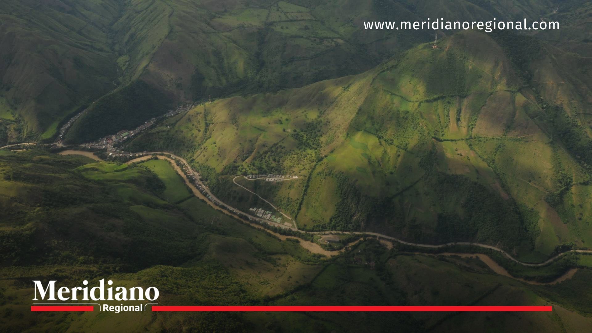 noticias Antioquia - Clan del Golfo en Antioquia - soldados heridos - ataque armado Uramita - Ejército Nacional - seguridad Antioquia
