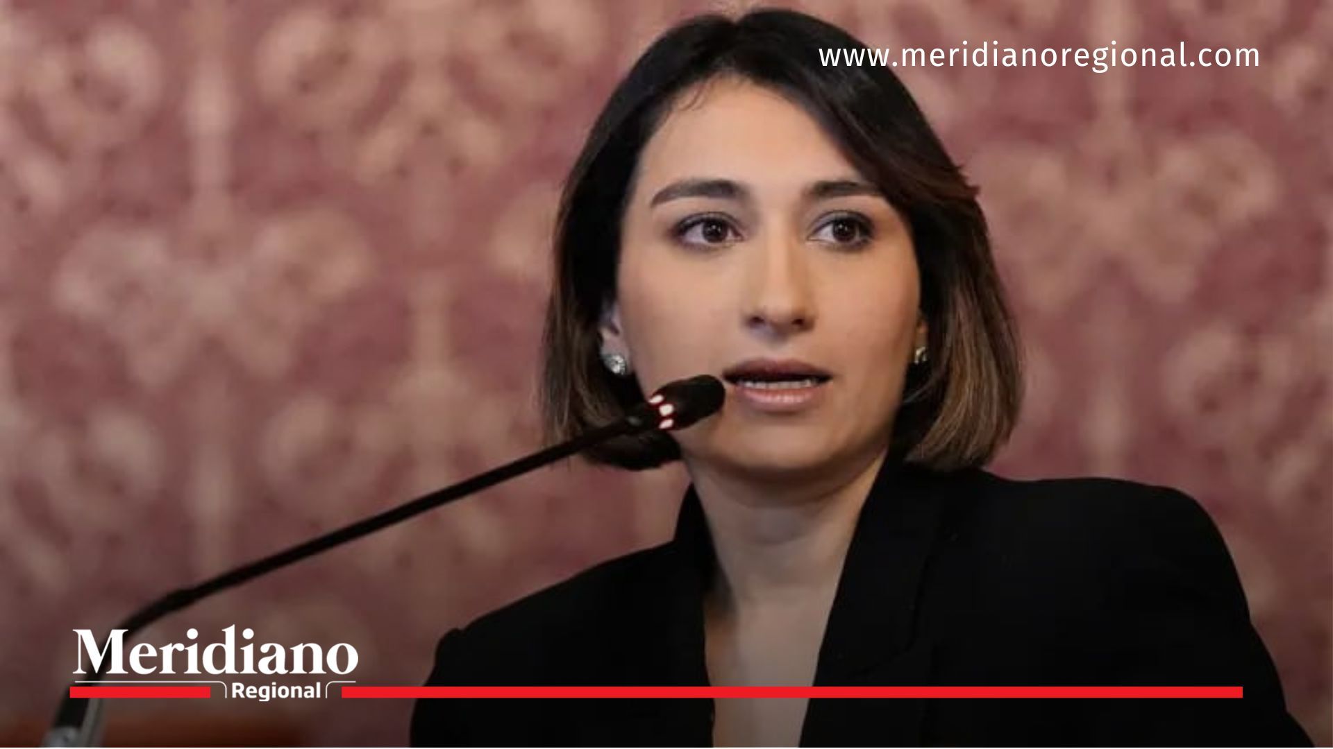 laura sarabia - embajadora reino unido - gobierno petro - escándalo pasaportes - política exterior colombia - relaciones bilaterales - noticias colombia - noticias política