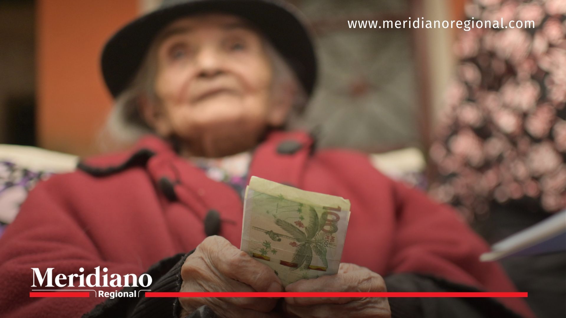 colombia mayor cauca - subsidios adultos mayores - prosperidad social cauca - pagos subsidios cauca - tercera edad cauca - noticias cauca - noticias valle - noticias nariño - noticias chocó