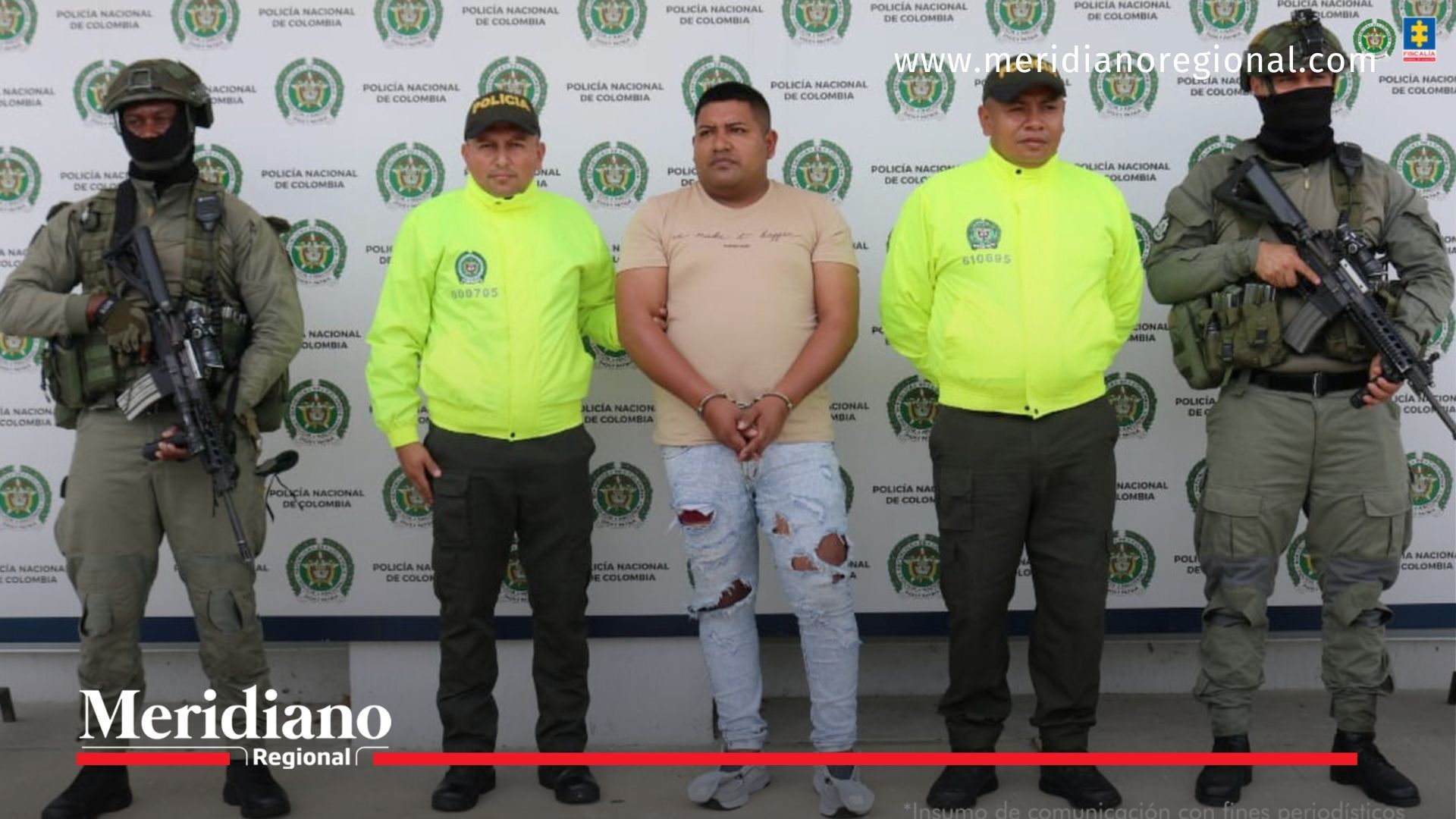 noticias cauca - reclutador de menores - alias camilo - disidencias del cauca - menores reclutados - noticias nariño - noticias bogotá - reclutamiento ilícito