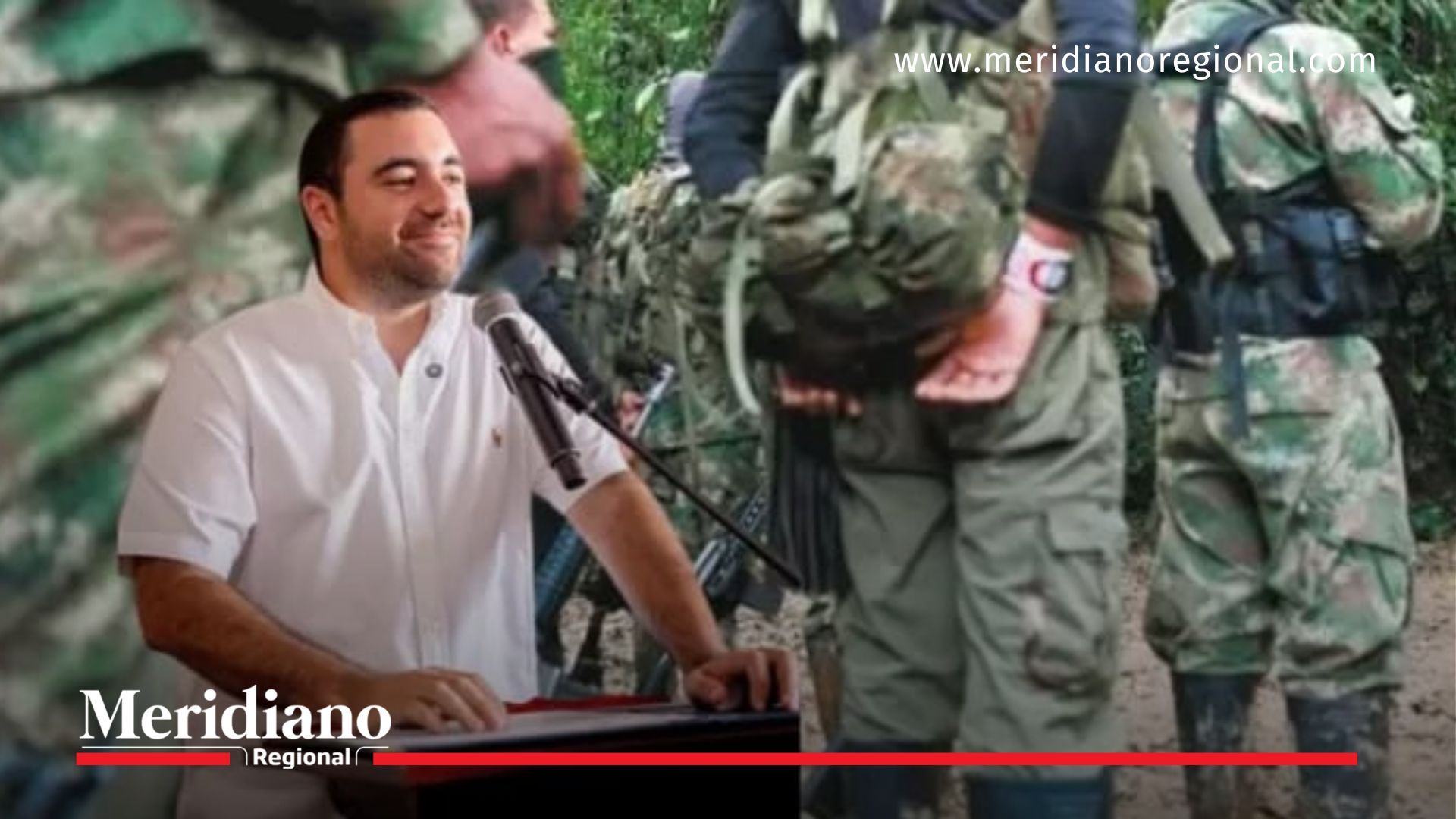 conflicto-sur-de-bolívar - paro-armado-eln-clan-golfo - emergencia-humanitaria-bolívar - minería-ilegal-sur-de-bolívar - noticias-bolívar - noticias-colombia